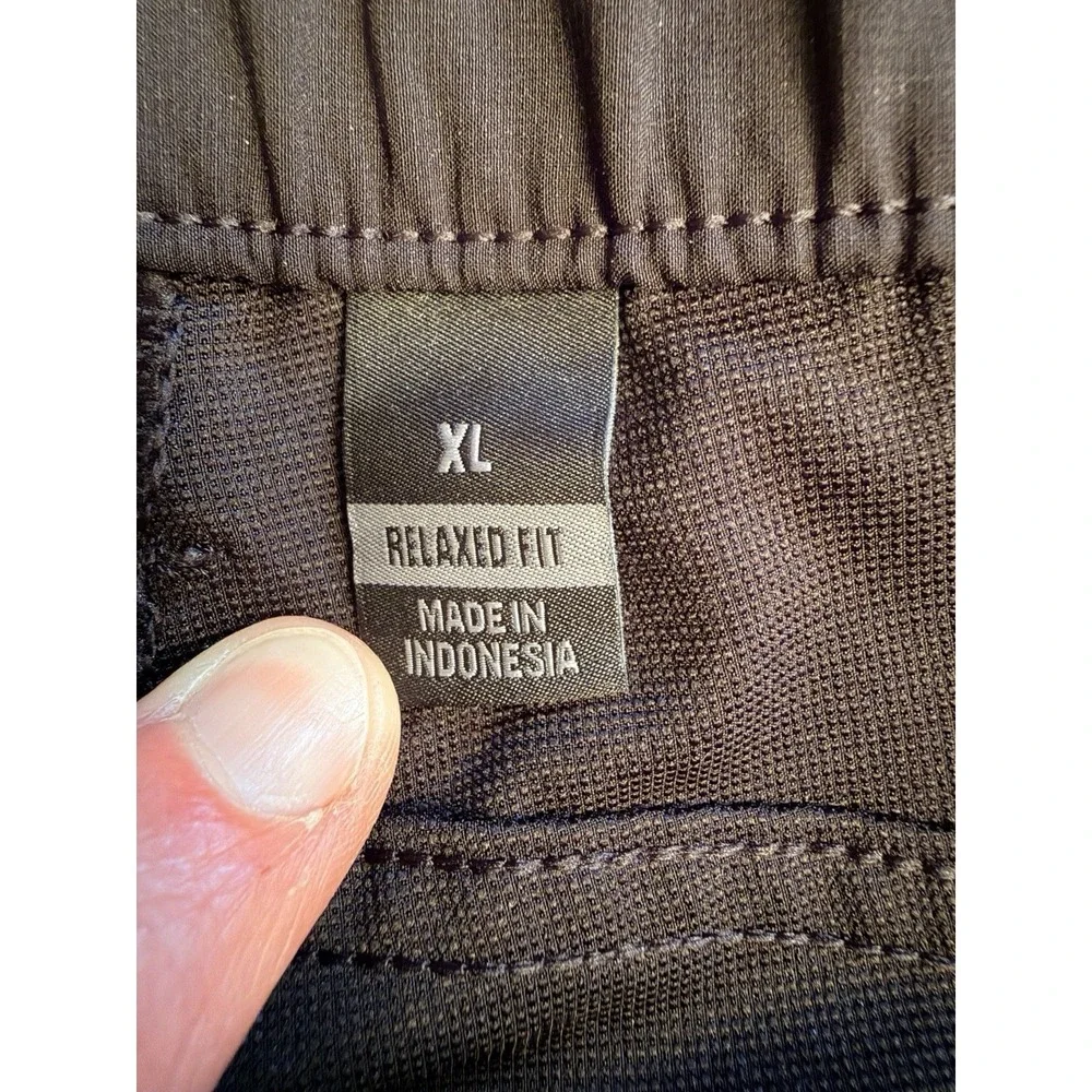 Carhartt perfect force